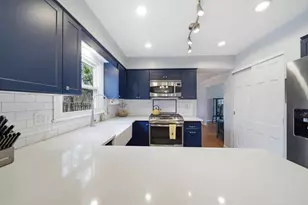 1448 Clubview Blvd N, Columbus, OH 43235 - Photo 15