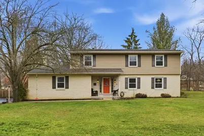 1448 Clubview Boulevard N, Columbus, OH 43235 - Photo 67