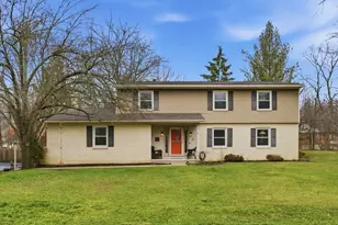 1448 Clubview Blvd N, Columbus, OH 43235 - Photo 67