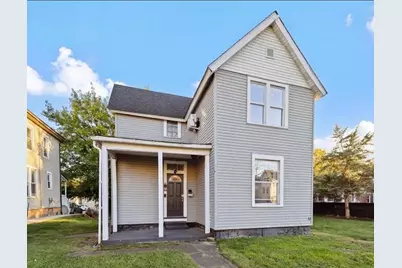 387 E 17th Avenue, Columbus, OH 43201 - Photo 1