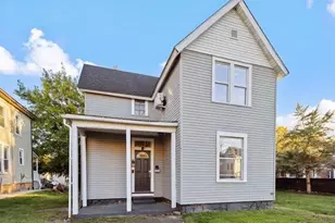 387 E 17th Ave, Columbus, OH 43201 - Photo 1