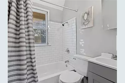 387 E 17th Avenue, Columbus, OH 43201 - Photo 9