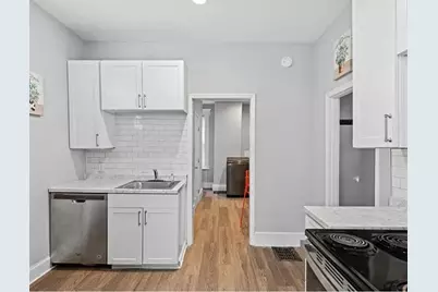 387 E 17th Avenue, Columbus, OH 43201 - Photo 5