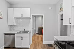 387 E 17th Ave, Columbus, OH 43201 - Photo 5