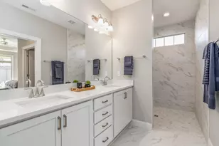 1424 Anthem Way, Circleville, OH 43113 - Photo 13