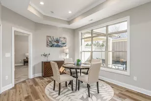 1424 Anthem Way, Circleville, OH 43113 - Photo 9