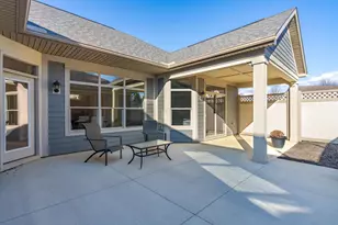 1424 Anthem Way, Circleville, OH 43113 - Photo 19