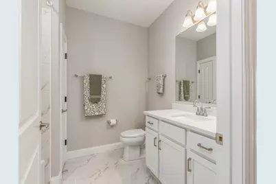 1424 Anthem Way, Circleville, OH 43113 - Photo 17