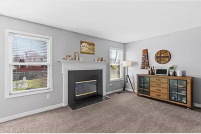 3768 Pendent Lane, Columbus, OH 43207 - Photo 7