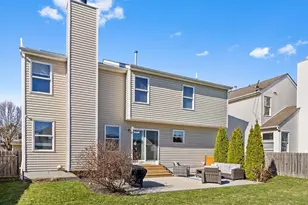 3768 Pendent Ln, Columbus, OH 43207 - Photo 25