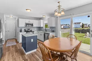 3768 Pendent Ln, Columbus, OH 43207 - Photo 9