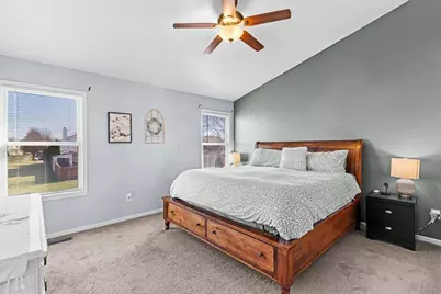 3768 Pendent Lane, Columbus, OH 43207 - Photo 17