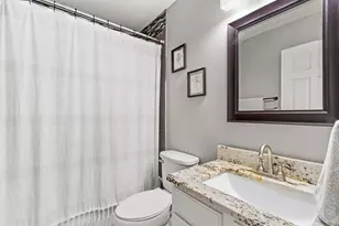 3768 Pendent Ln, Columbus, OH 43207 - Photo 23