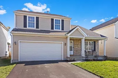 3768 Pendent Lane, Columbus, OH 43207 - Photo 31