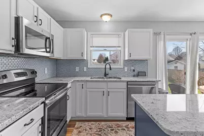 3768 Pendent Lane, Columbus, OH 43207 - Photo 11