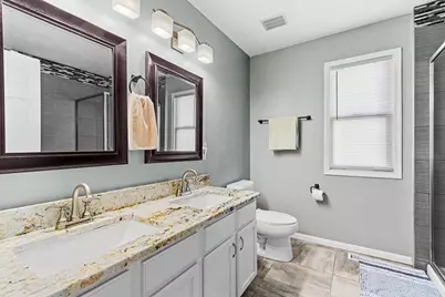 3768 Pendent Lane, Columbus, OH 43207 - Photo 19