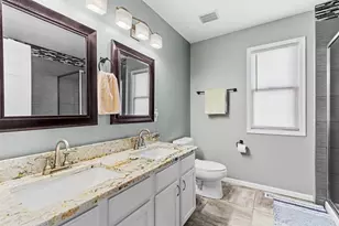 3768 Pendent Ln, Columbus, OH 43207 - Photo 19