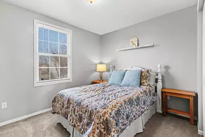 3768 Pendent Lane, Columbus, OH 43207 - Photo 21