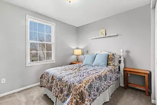 3768 Pendent Ln, Columbus, OH 43207 - Photo 21