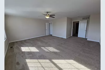 140 Saddlebred Circle, Marysville, OH 43040 - Photo 25