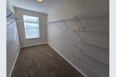 140 Saddlebred Circle, Marysville, OH 43040 - Photo 35