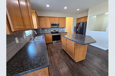 140 Saddlebred Circle, Marysville, OH 43040 - Photo 11