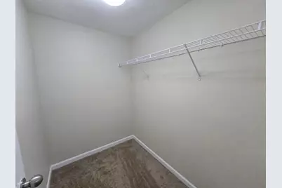 140 Saddlebred Circle, Marysville, OH 43040 - Photo 19