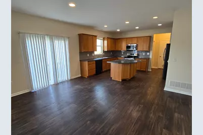 140 Saddlebred Circle, Marysville, OH 43040 - Photo 9