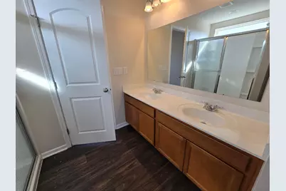 140 Saddlebred Circle, Marysville, OH 43040 - Photo 33