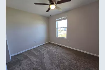 140 Saddlebred Circle, Marysville, OH 43040 - Photo 37