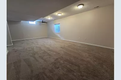 140 Saddlebred Circle, Marysville, OH 43040 - Photo 15