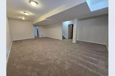 140 Saddlebred Circle, Marysville, OH 43040 - Photo 13