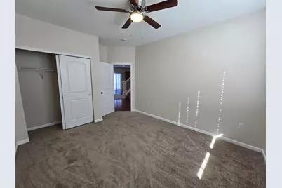 140 Saddlebred Circle, Marysville, OH 43040 - Photo 23