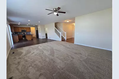 140 Saddlebred Circle, Marysville, OH 43040 - Photo 7