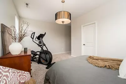 3749 Birkland Circle, Lewis Center, OH 43035 - Photo 11