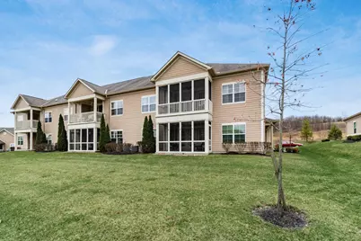 3749 Birkland Circle, Lewis Center, OH 43035 - Photo 33