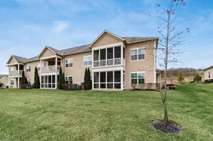 3749 Birkland Cir, Lewis Center, OH 43035 - Photo 33