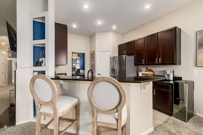 3749 Birkland Circle, Lewis Center, OH 43035 - Photo 19