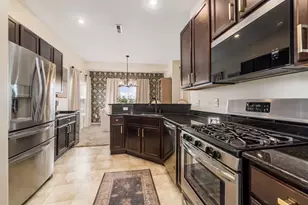 3749 Birkland Cir, Lewis Center, OH 43035 - Photo 21