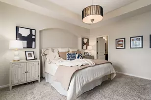 3749 Birkland Cir, Lewis Center, OH 43035 - Photo 25