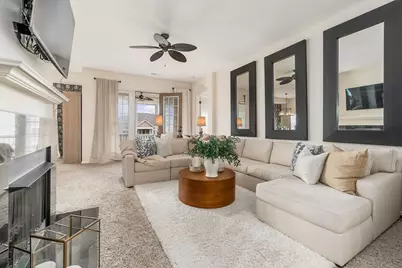 3749 Birkland Circle, Lewis Center, OH 43035 - Photo 17