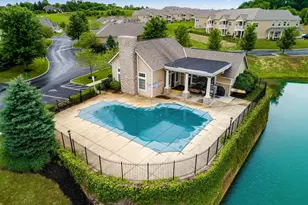 3749 Birkland Cir, Lewis Center, OH 43035 - Photo 43