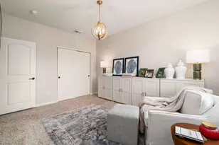 3749 Birkland Cir, Lewis Center, OH 43035 - Photo 7