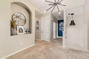 3749 Birkland Cir, Lewis Center, OH 43035 - Photo 5