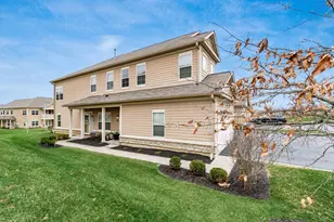 3749 Birkland Cir, Lewis Center, OH 43035 - Photo 31