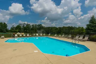 3749 Birkland Cir, Lewis Center, OH 43035 - Photo 39