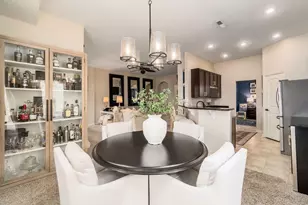 3749 Birkland Cir, Lewis Center, OH 43035 - Photo 23