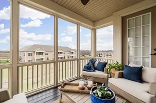 3749 Birkland Cir, Lewis Center, OH 43035 - Photo 29