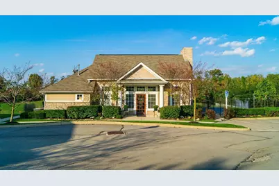 3749 Birkland Circle, Lewis Center, OH 43035 - Photo 45