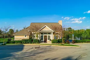 3749 Birkland Cir, Lewis Center, OH 43035 - Photo 45